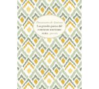 Precursores de América: Los grandes poetas del continente americano: 17 (Alba Poesía)