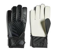 PRED GL TRN J GUANTES DE PORTERO NIÑO