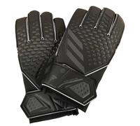 PRED GL TRN J GUANTES DE PORTERO NIÑO