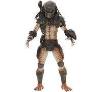 Predator 2 Ultimate Stalker Figura NECA 14245