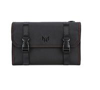 Predator Acer Funda para Tableta (Compatible GT-810) Negro