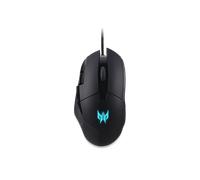 ACER Predator Cestus 315 Gaming PERP