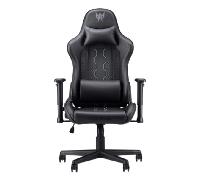 Predator Chair Rift Go PGC 331 Leather