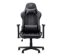 Predator Chair Rift Go PGC 331 Leather GP.GCR11.00Y
