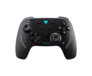 Predator Controlador de Juego Inalámbrico