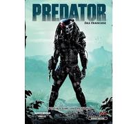 Predator - Das Franchise: Zwischen Ehre und Instinkt (Budget Edition by MovieCon): Geschichte, Philosophie und Psychologie eines filmischen Mythos