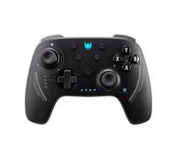 Predator Controlador de Juego Inalámbrico