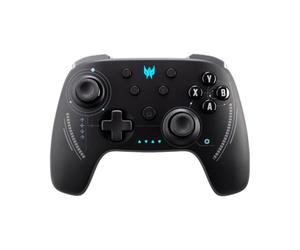 Predator Drahtloser Gaming-Controller