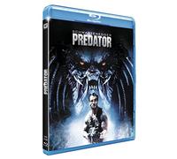 Predator [Francia] [Blu-ray]