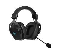 Predator Galea 570 PHR550 Gaming Headset