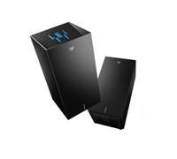 Predator Gaming Router 5G | Connect X7