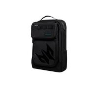 Predator Gaming Mochila Extreme 18"