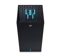 Predator Gaming Router 5G | Connect X7
