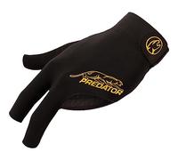 Predator Glove Secondskin s/m diestro