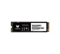 Acer Predator GM7 1TB PCIe 4.0 - Unidad SSD M.2