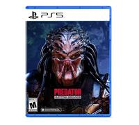 Predator: Hunting Grounds - PlayStation 5