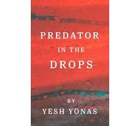Predator in the Drops