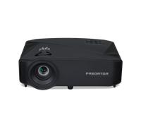 Predator LED/Portable, GD711, Gaming, 4K UHD