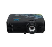 Predator LED / Portable, GM712, 4K UHD, 4000 lm, Negro