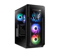Predator Orion 5000, PO5-660, Ordenador Gaming de Sobremesa, Intel® Core™ Ultra 7, 32 GB RAM, 2 TB SSD, GeForce RTX™ 5070
