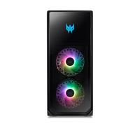 Predator Orion 7000, PO7-655, Gaming Desktop, Intel® Core™ i7, 32GB RAM, 2TB SSD, NVIDIA® GeForce RTX™ 4090