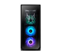 Predator Orion 7000, PO7-660, Gaming Desktop, Intel Core Ultra 9, 32GB RAM, 1TB SSD, RTX 5080