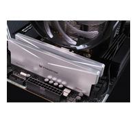 Acer predator pallasii 6000 cl32 black 32g