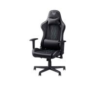 Predator Rift Go - Silla Gaming