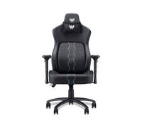 Predator Rift Pro - Silla Gaming