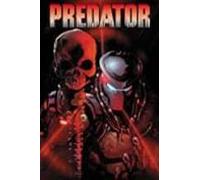 Predator: The Original Years Omnibus Vol. 1