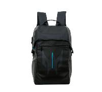 Mochila acer predator utility para portatil 16 pulgadas negra