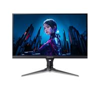 Predator XB3, Gaming Monitor XB273UF5, 27" IPS, QHD, G-Sync, 360Hz