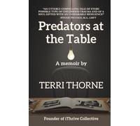 Predators at the Table