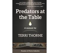Predators at the Table