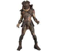 Predators Serie I Masked Berserker Predator (18cm/7") [Importación alemana]