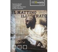Predella. Domenico Morelli e il suo pubblico: indagini sulla critica d'arte tra Otto e Novecento (2023) (Vol. 27)