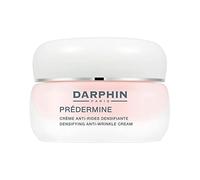 PREDERMINE CREME ANTI-RIDES PEAUX NORMALES DARPHIN