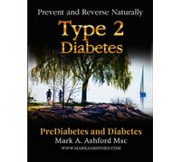 PreDiabetes and Diabetes