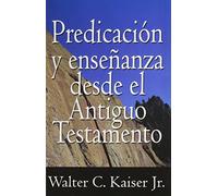 PREDICACION Y ENSENANZA DESDE AT