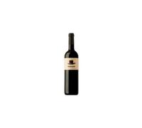 Vinos de Benjamín Romeo – Predicador 2018 – Vino tinto – 75 cl