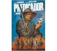 Predicador 3
