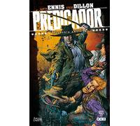 Predicador núm. 04 de 9: Historia antigua (Tercera edición)