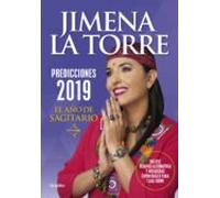 Predicciones 2019 (ebook)