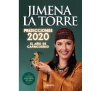 Predicciones 2020 (ebook)