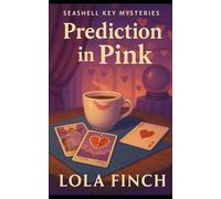 Prediction in Pink: A Signature Seashell Key Mystery