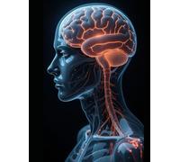 Predictive Myths: The Neural Economy of the Imaginary