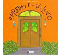 PRÉDIO MALUCO, O