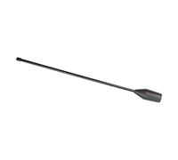 predolo 1 Pieza Golf Swing Aid Stick de Entrenamiento Accesorio de Golf Guía de Práctica Alineador de Gestos Hecho de Plástico y Caucho Adecuado para, Hombres 3,2 cm, 1 Uds. Hombres 3,2 cm