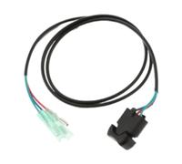 predolo 37850-93J10 Interruptor de elevación del Motor fueraborda.