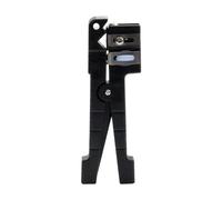 predolo Alicates Pelacables para Cables Recubiertos de Fibra de Vidrio, 45 a 165